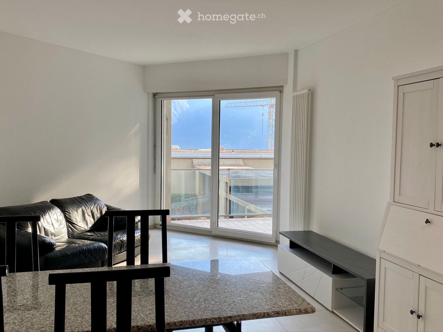 2 rooms apartment (3)