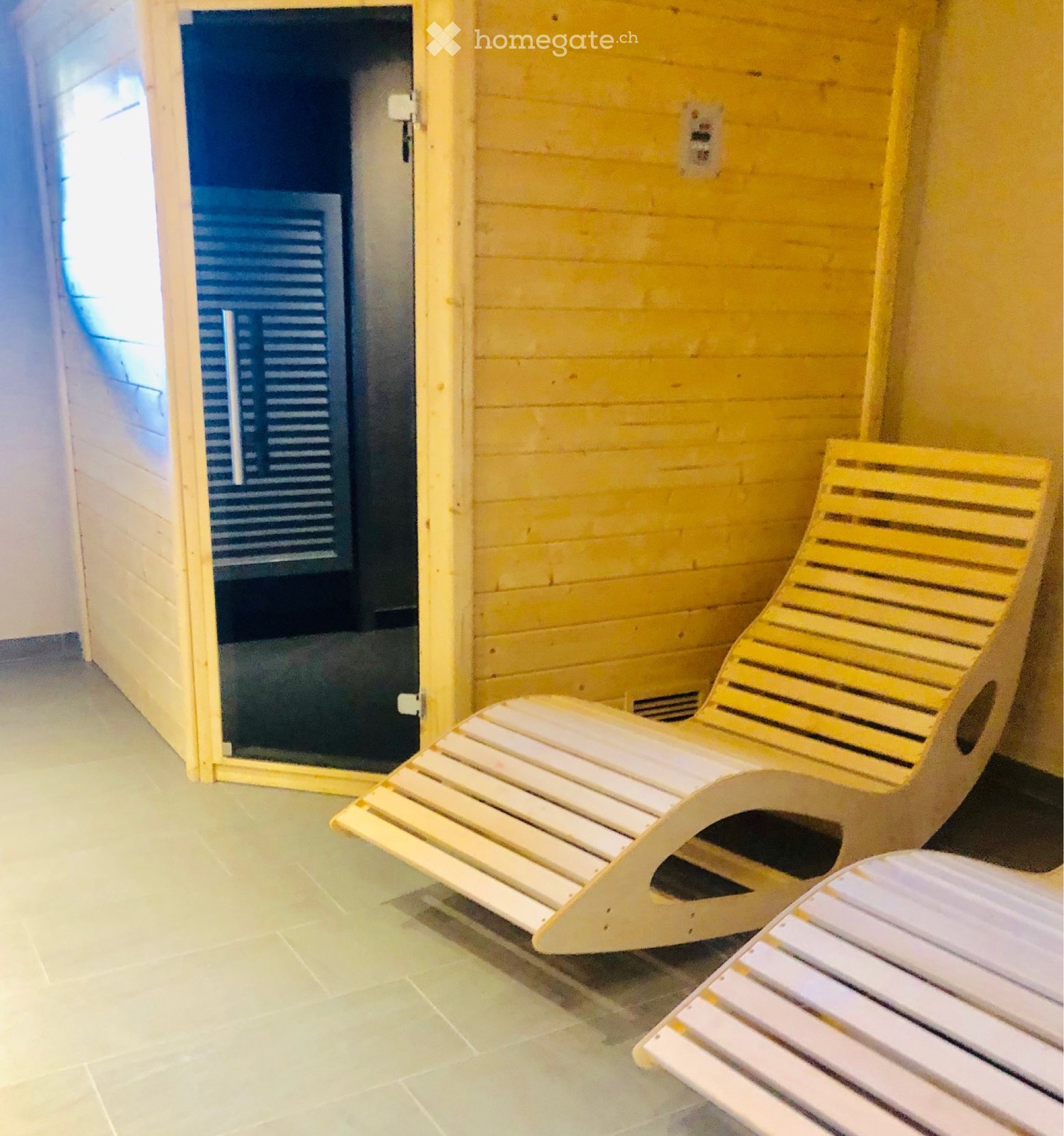 2 rooms apartment (5)