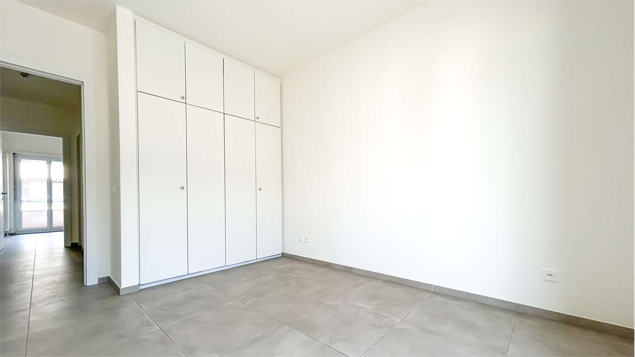 3 ½ rooms apartment (6)