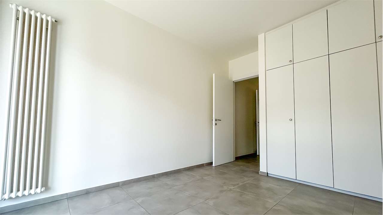 3 ½ rooms apartment (10)