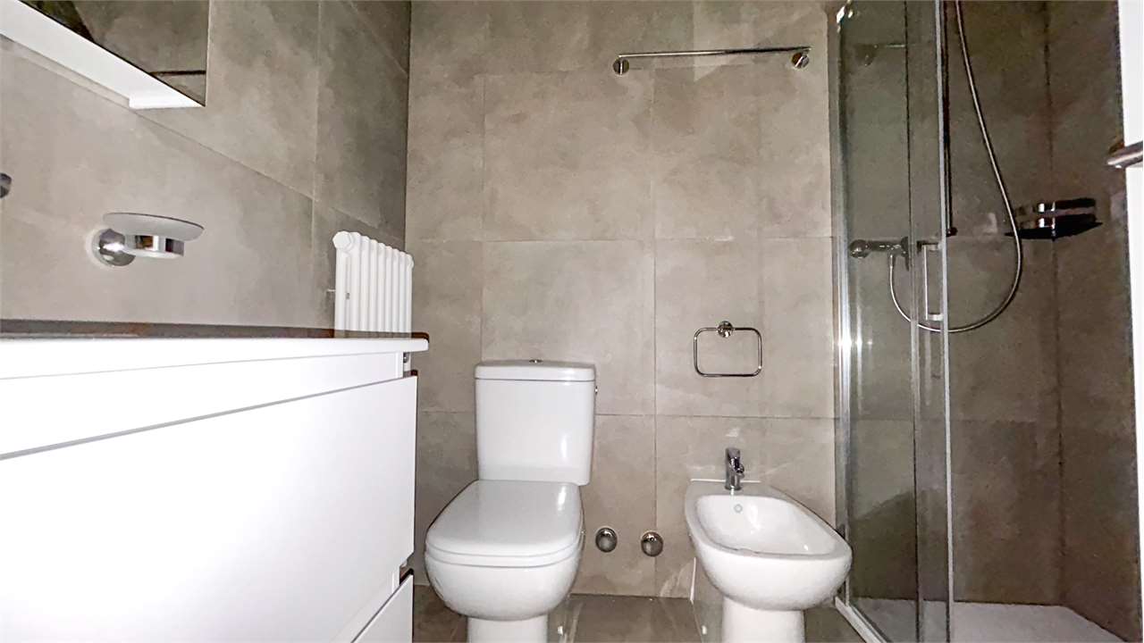 3 ½ rooms apartment (8)