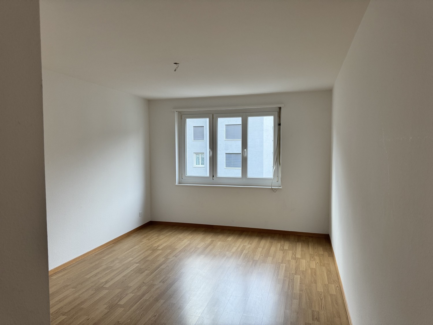 Room in a shared flat, Foto 6 von 7