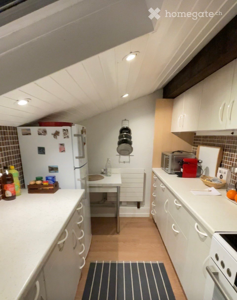 3 rooms apartment (5)