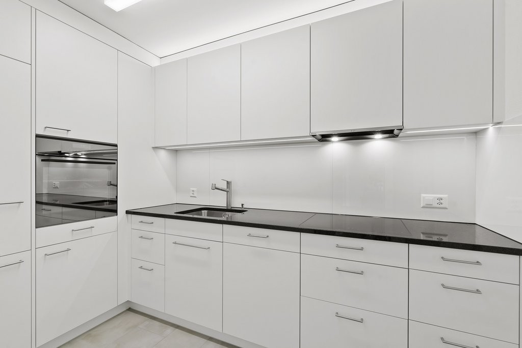 2 rooms apartment, Foto 1 von 6