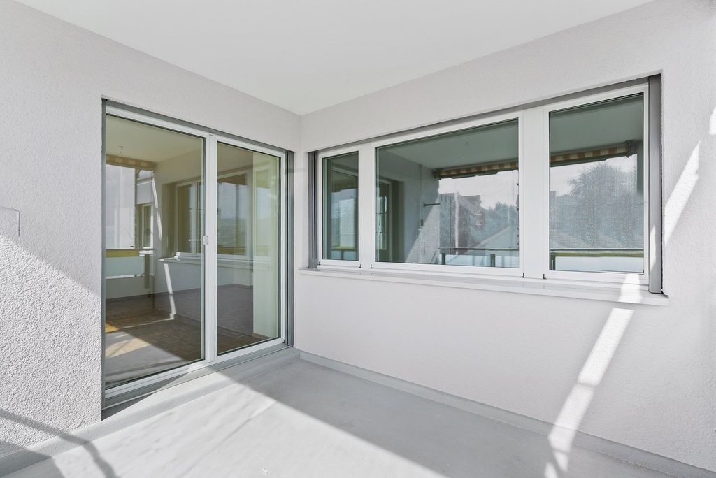 2 rooms apartment, Foto 5 von 6