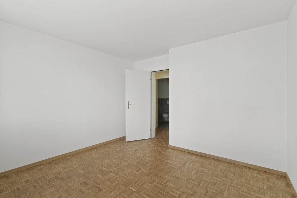 2 rooms apartment, Foto 3 von 6