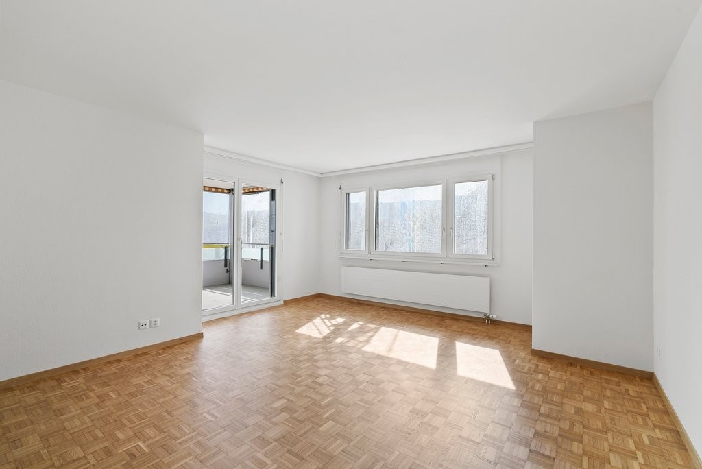 2 rooms apartment, Foto 4 von 6