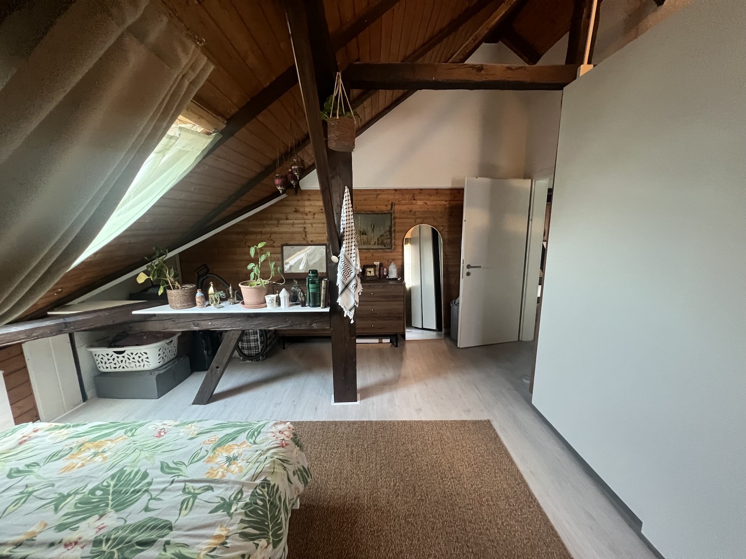 6 locali casa singola