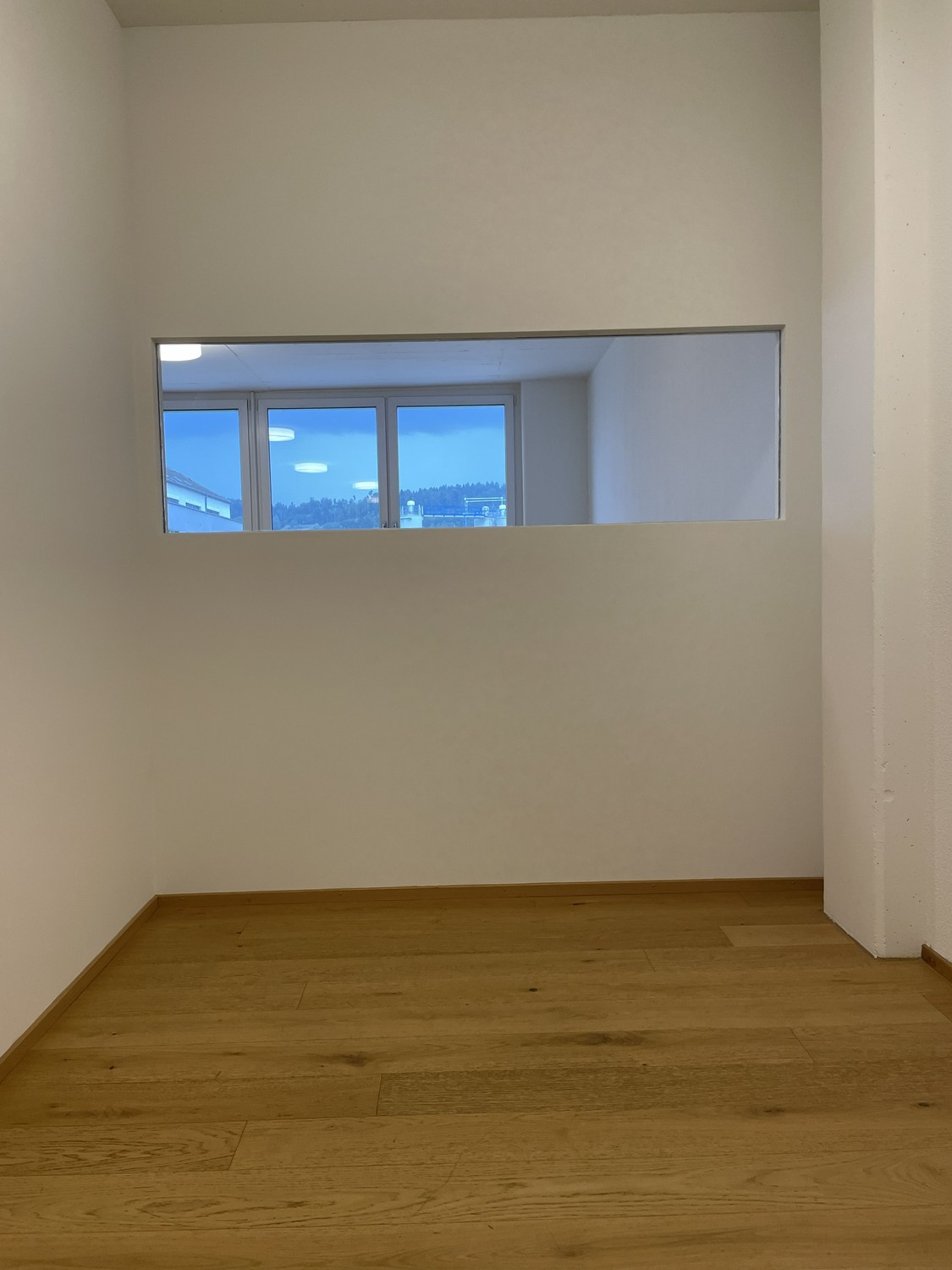 80m² office, Foto 4 von 6