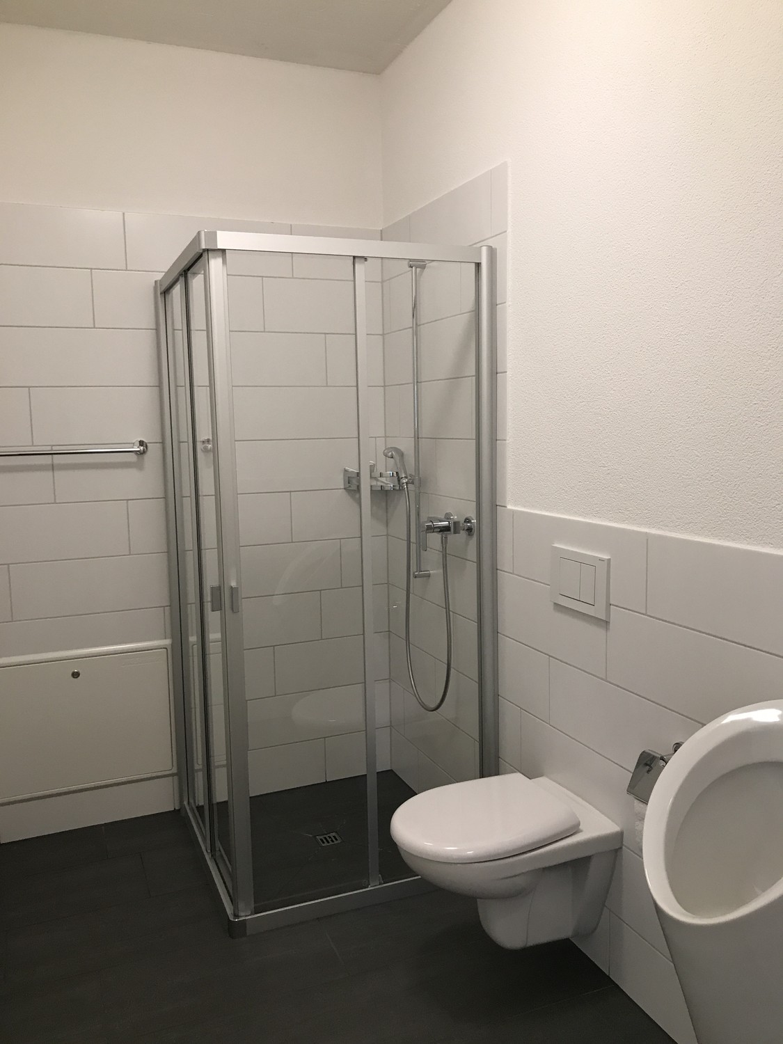 80m² office, Foto 6 von 6