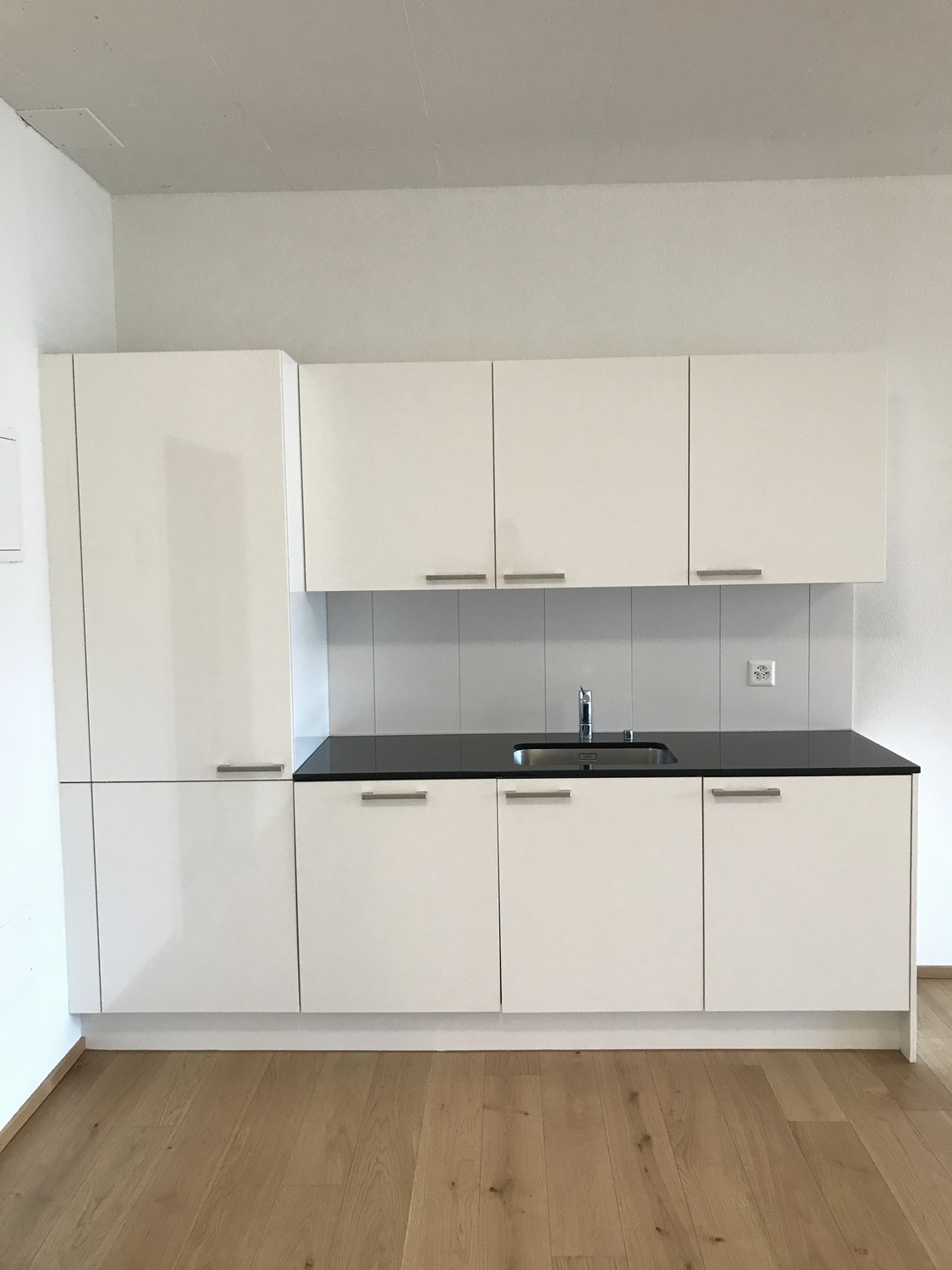 80m² office, Foto 5 von 6
