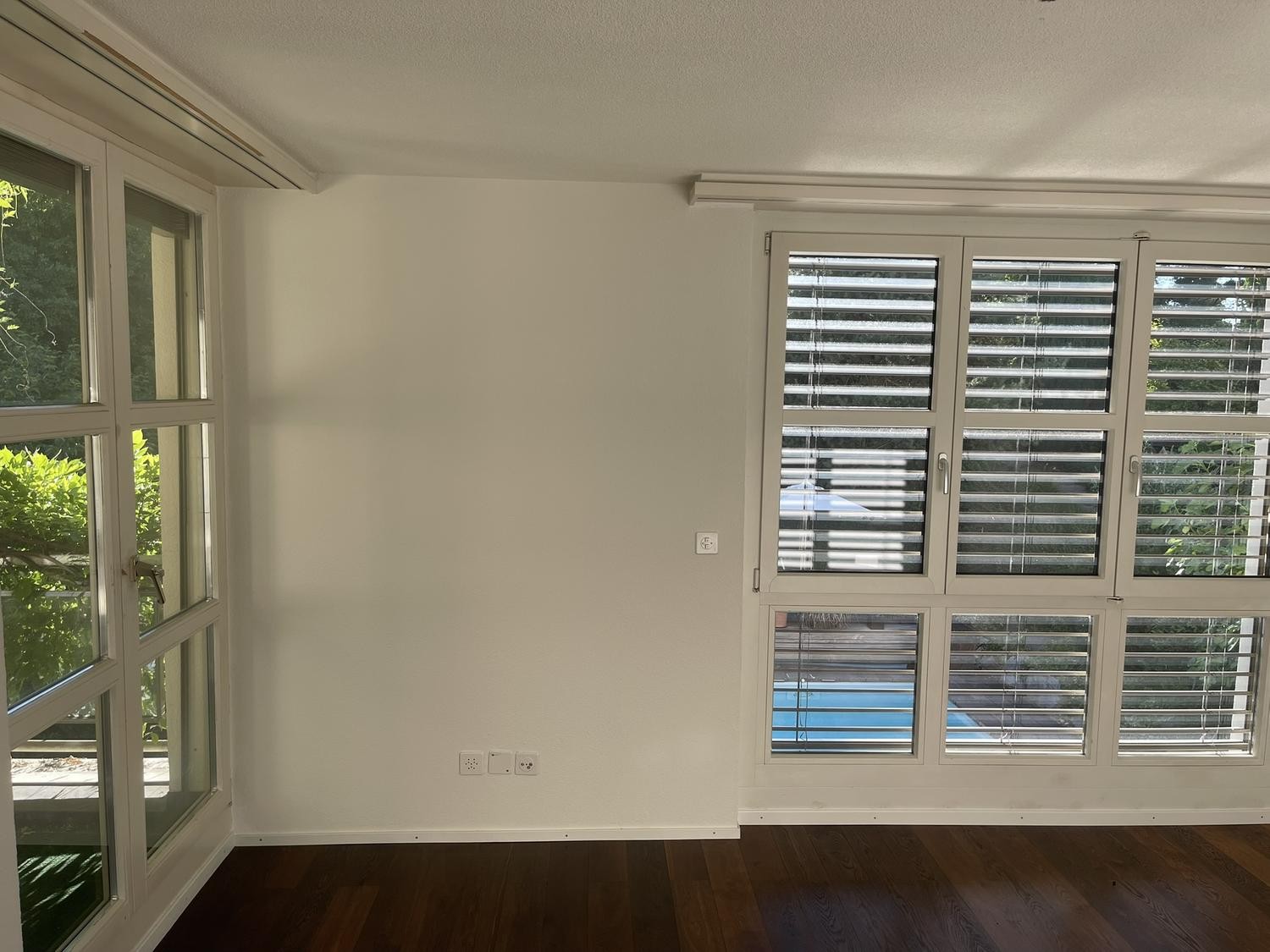 Room in a shared flat (6)