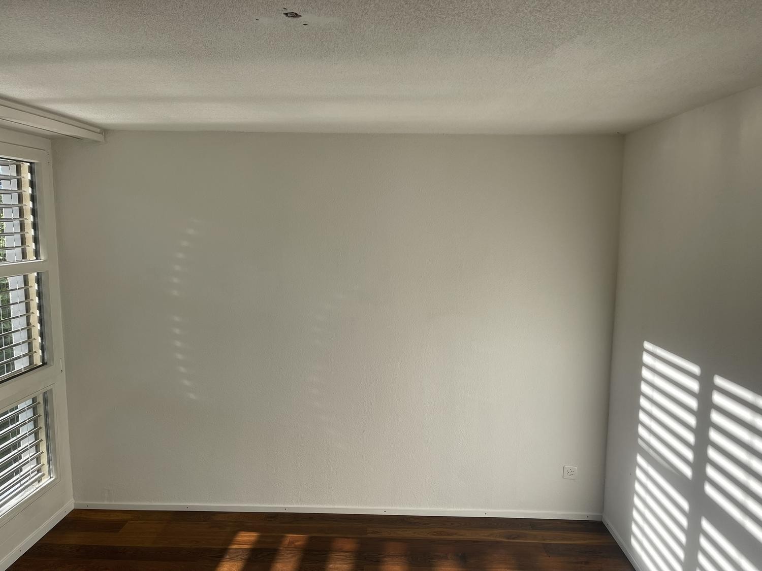 Room in a shared flat (5)
