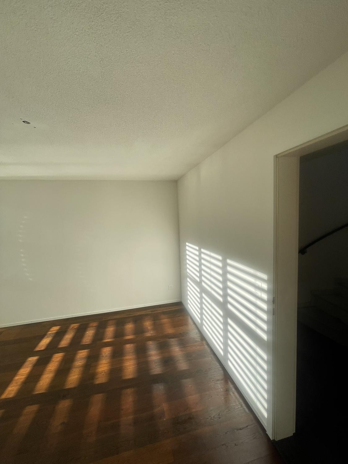 Room in a shared flat (3)