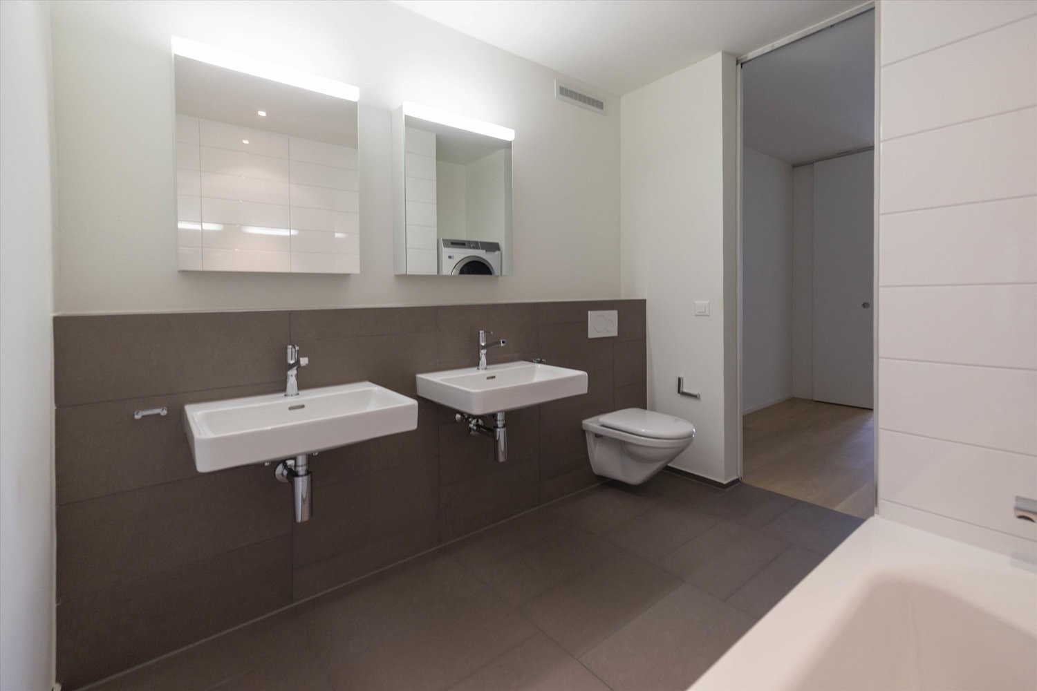 3 ½ rooms apartment, Foto 4 von 8