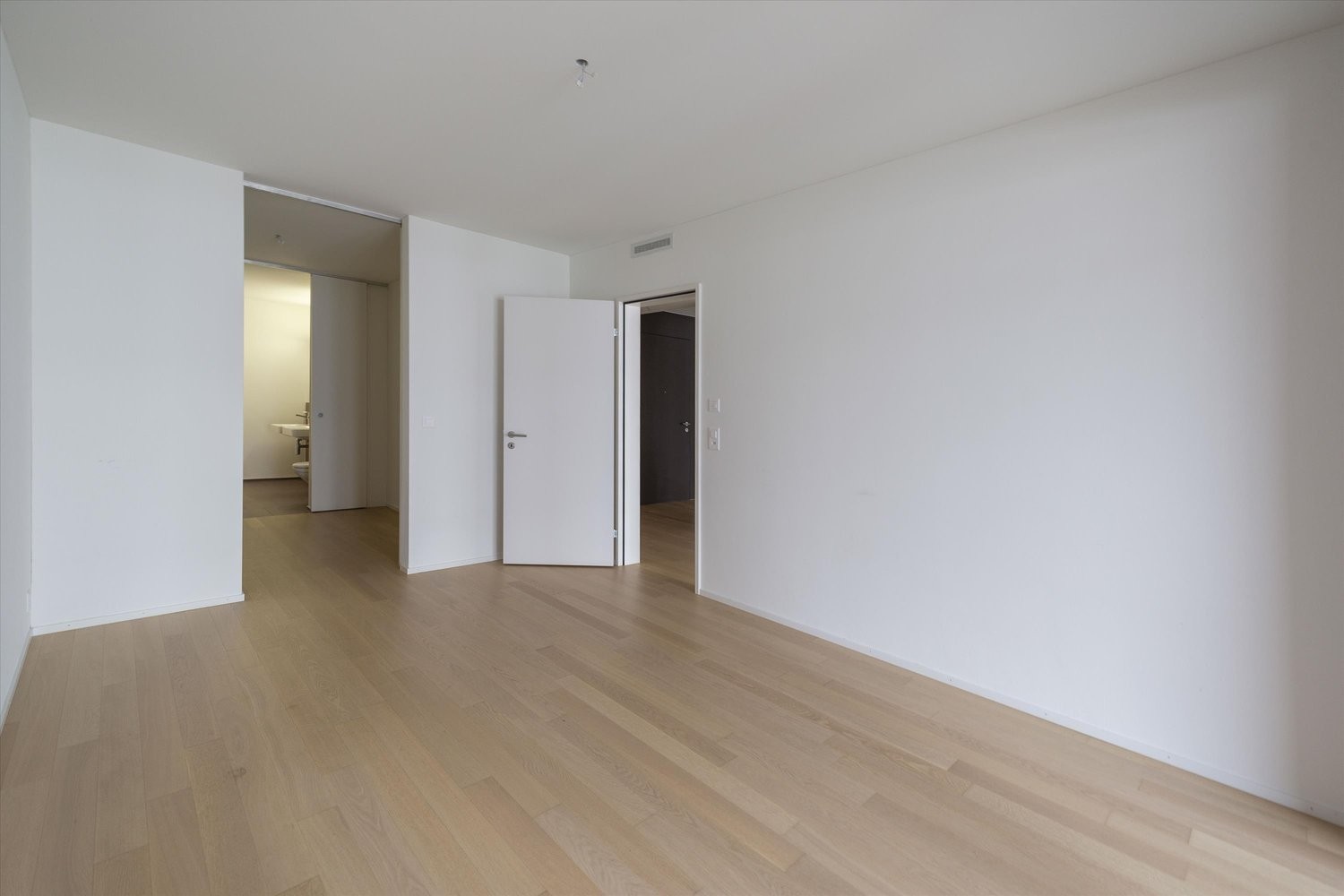 3 ½ rooms apartment, Foto 5 von 8