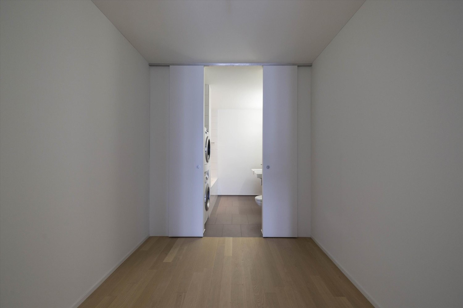 3 ½ rooms apartment, Foto 6 von 8