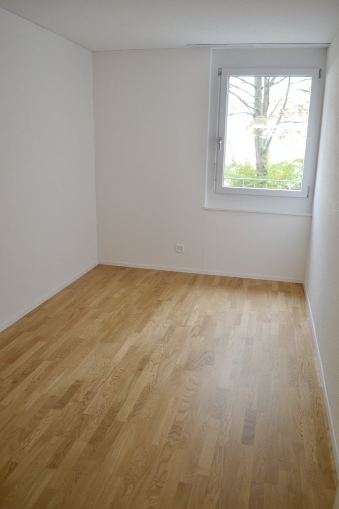 Appartement de 4 ½ pièces