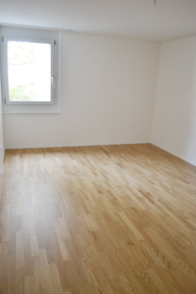Appartement de 4 ½ pièces