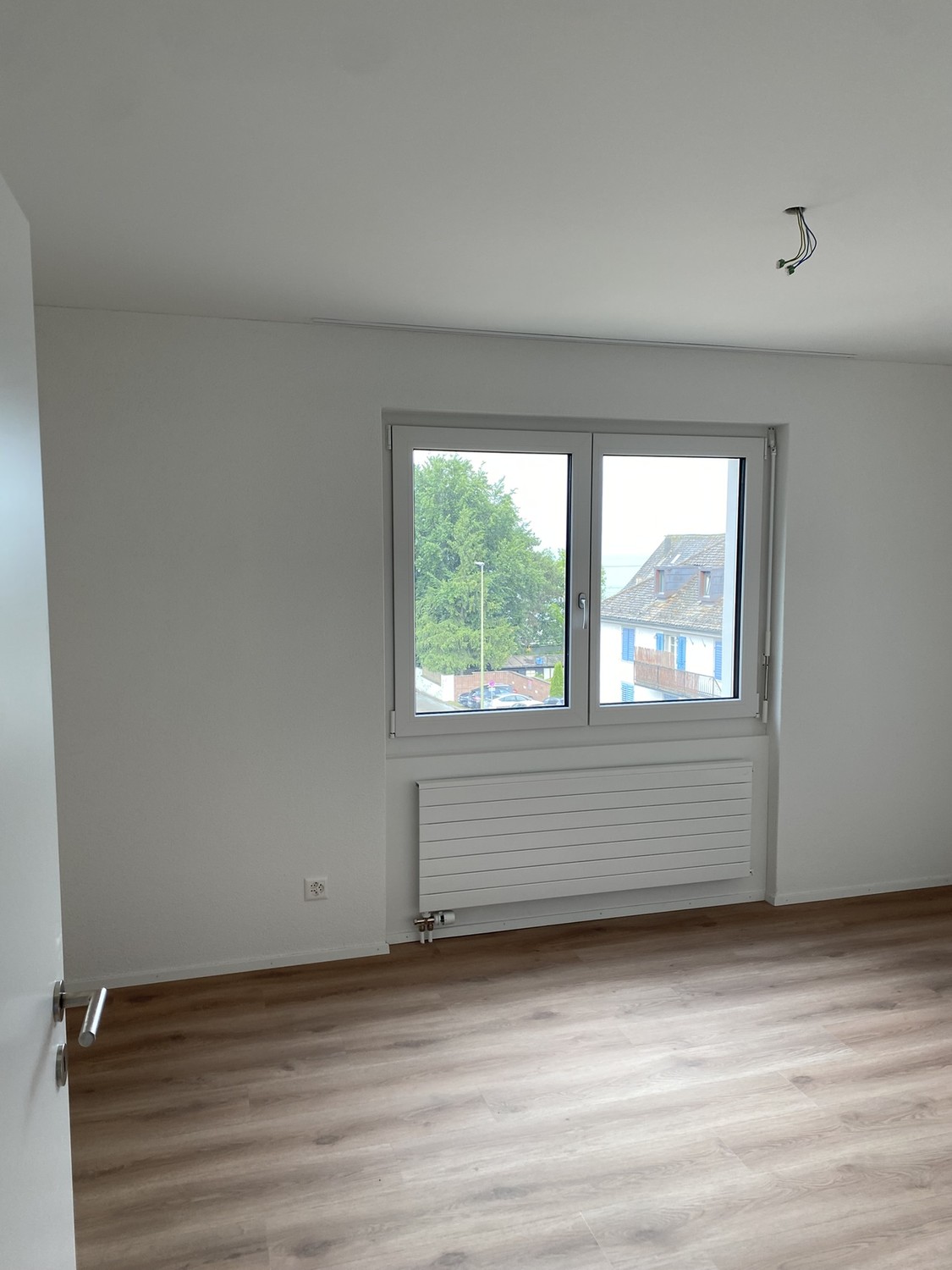 3 ½ Zimmer-Wohnung, Foto 8 von 10