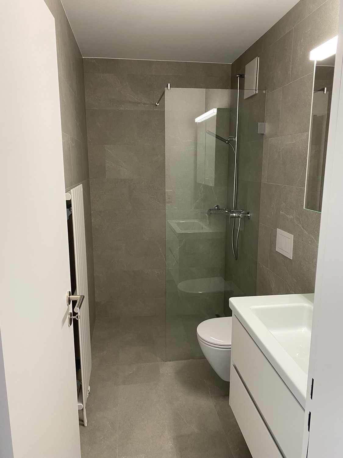 3 ½ Zimmer-Wohnung, Foto 4 von 10