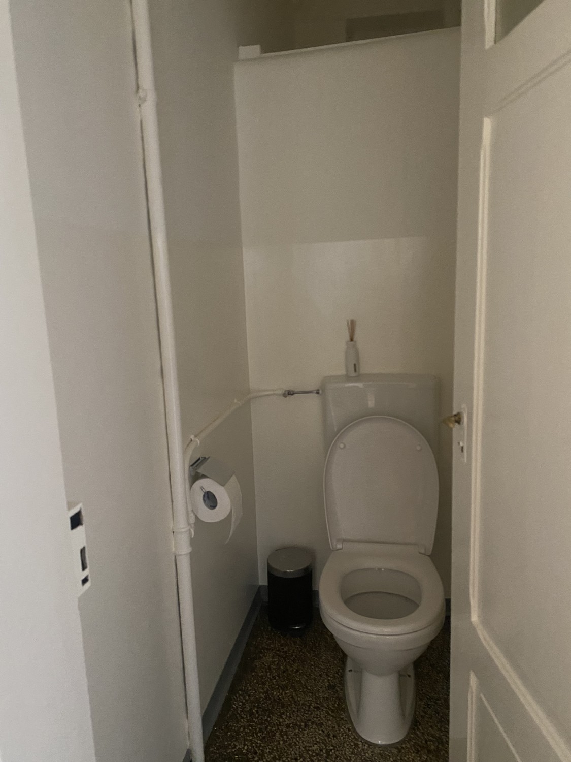 3 ½ Zimmer Wohnung, Foto 5 von 10