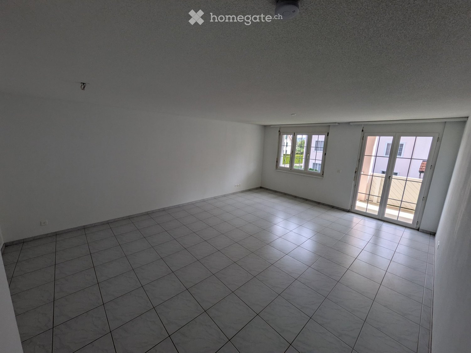 3 ½ rooms apartment, Foto 1 von 5
