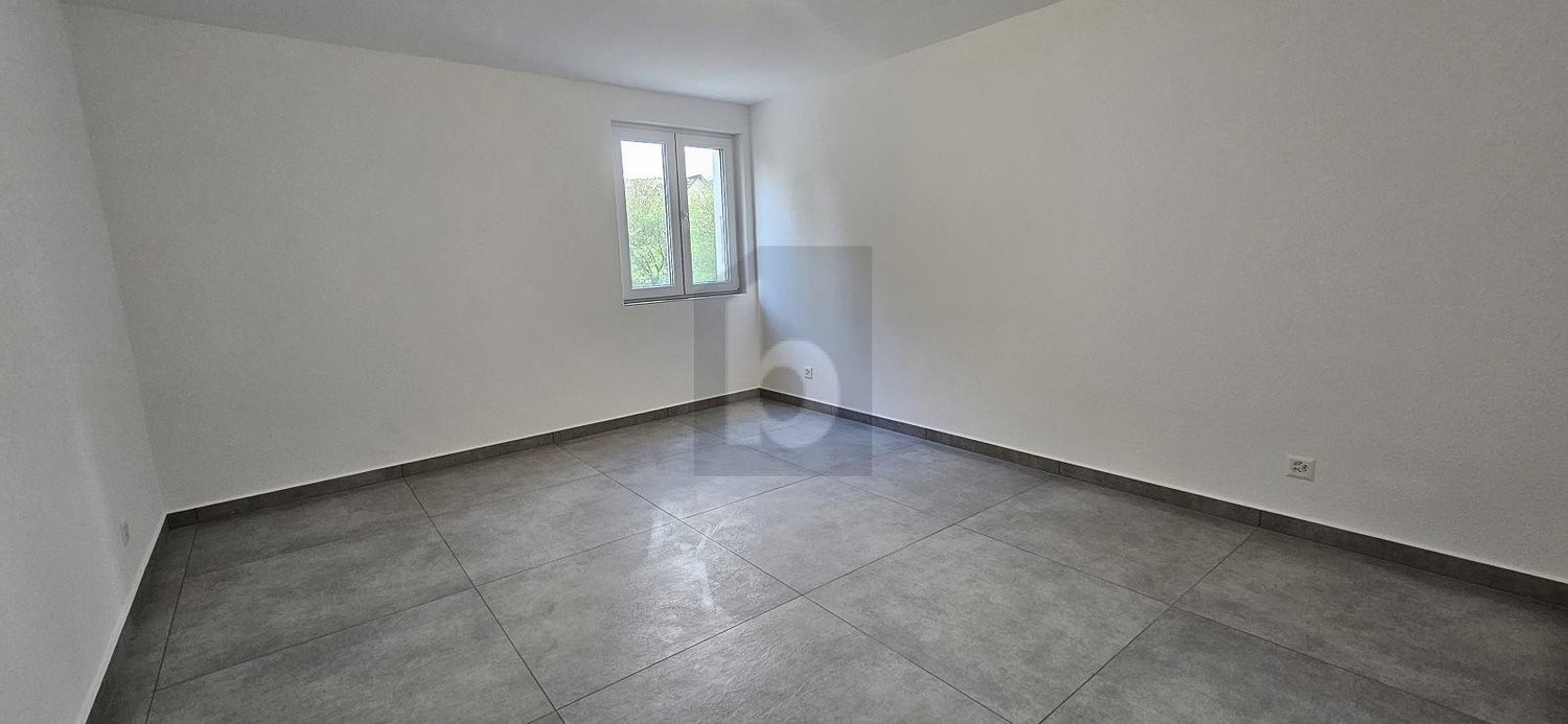4 ½ rooms apartment, Foto 4 von 4