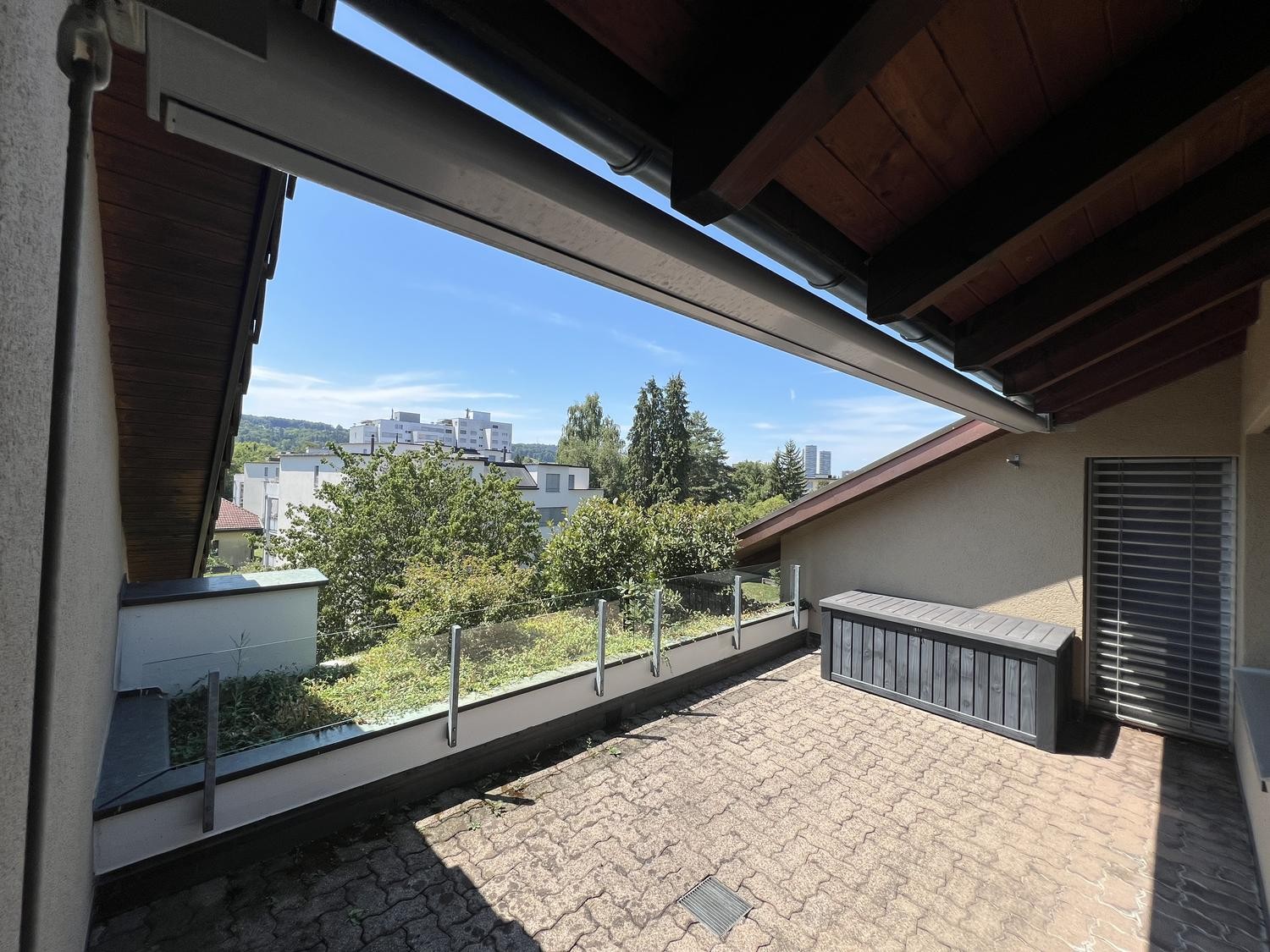 Appartement de 4 ½ pièces, photo 5 sur 10