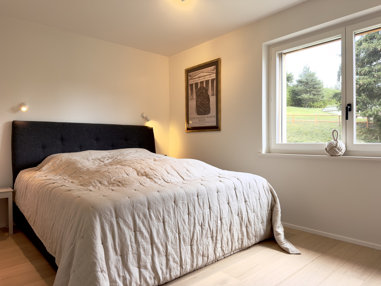 5 ½ Zimmer Wohnung, Foto 10 von 10
