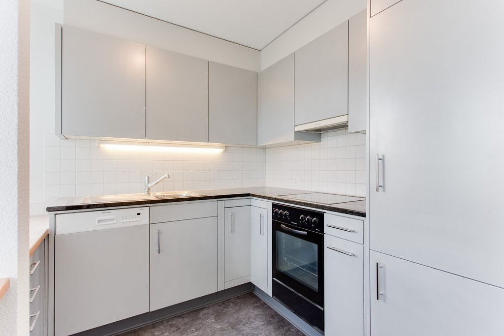 4 ½ rooms apartment, Foto 5 von 7
