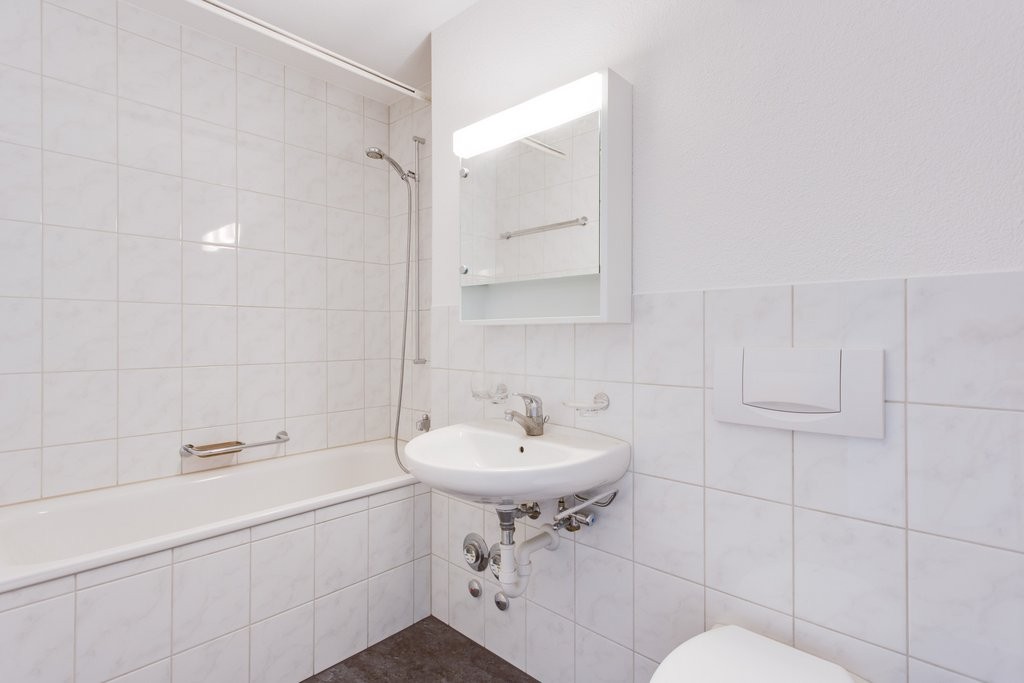 4 ½ rooms apartment, Foto 6 von 7