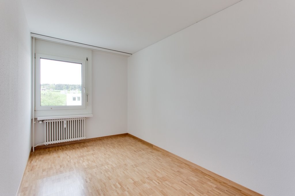 4 ½ rooms apartment, Foto 3 von 7
