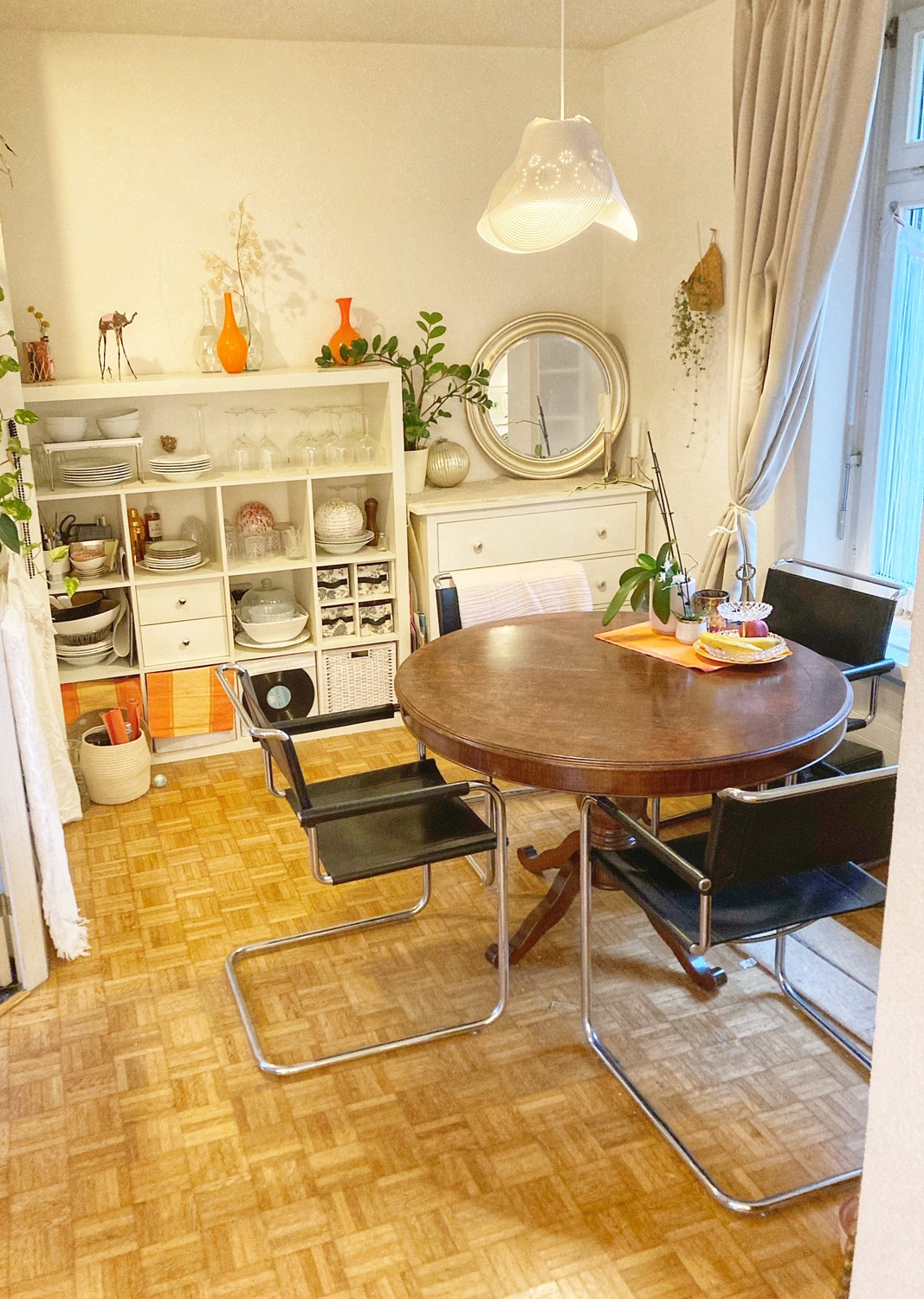 Zimmer in einer Wohngemeinschaft