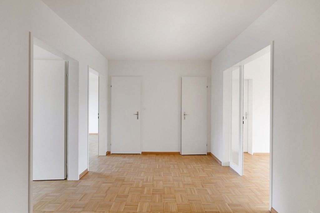 3 ½ rooms apartment, Foto 2 von 10
