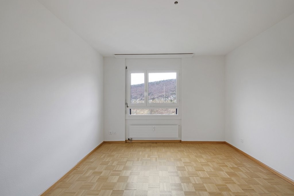 3 ½ rooms apartment, Foto 3 von 10