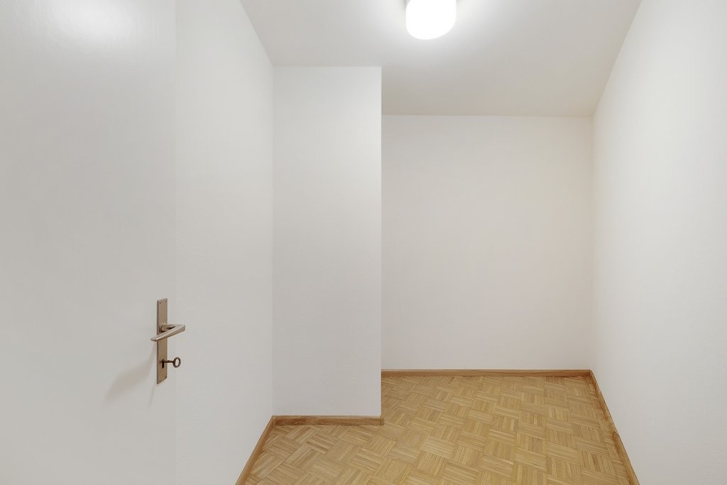 3 ½ rooms apartment, Foto 5 von 10