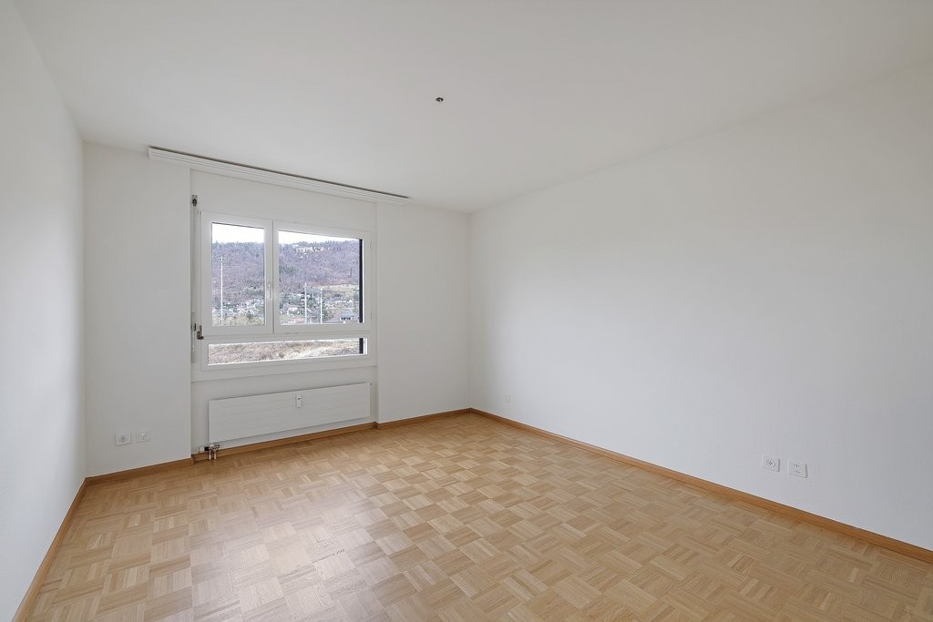 3 ½ rooms apartment, Foto 4 von 10