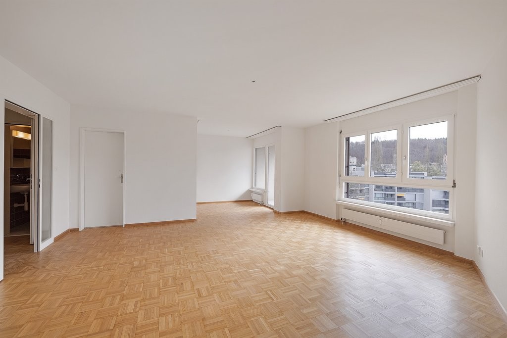 3 ½ rooms apartment, Foto 6 von 10