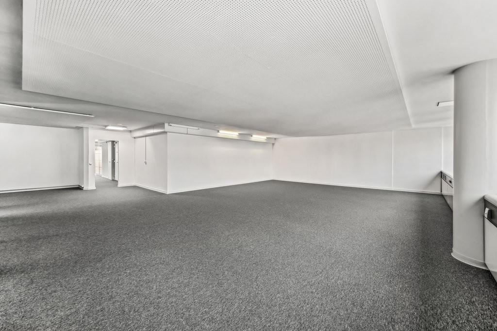 255m² office, Foto 10 von 10