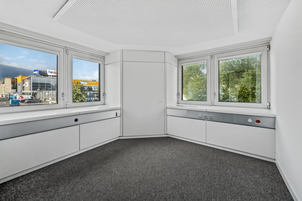 255m² office, Foto 5 von 10