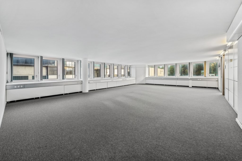 255m² office, Foto 3 von 10