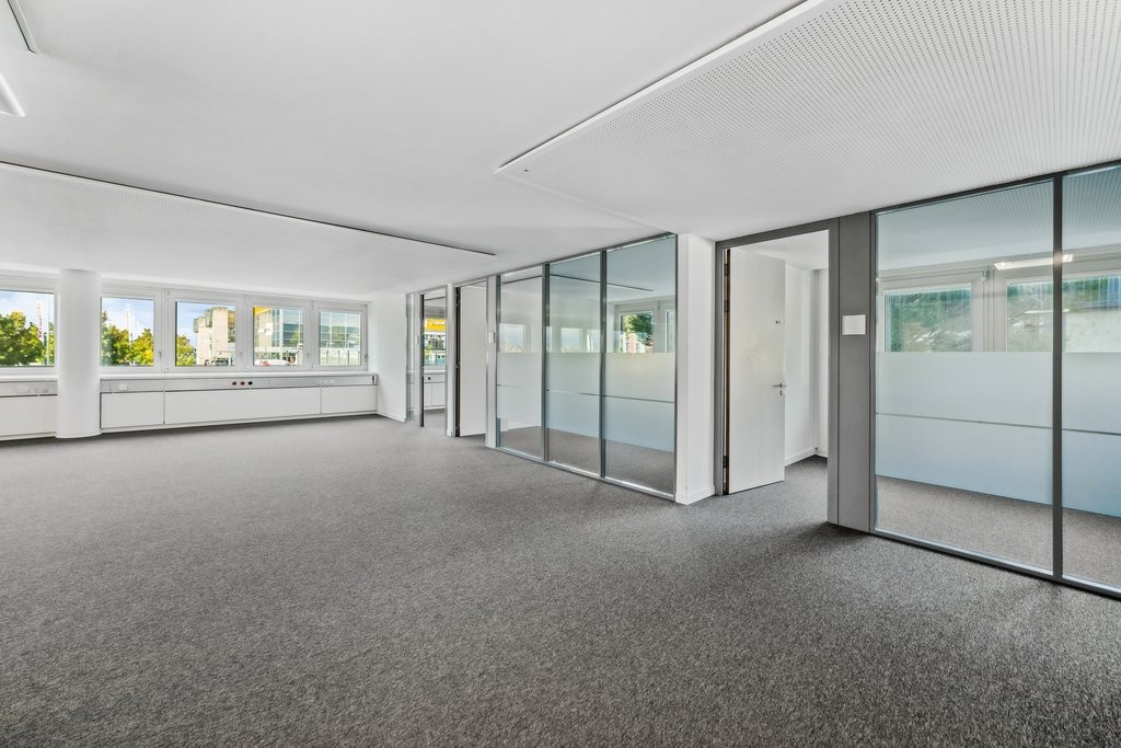 255m² office, Foto 4 von 10