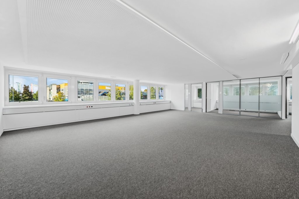 255m² office, Foto 6 von 10