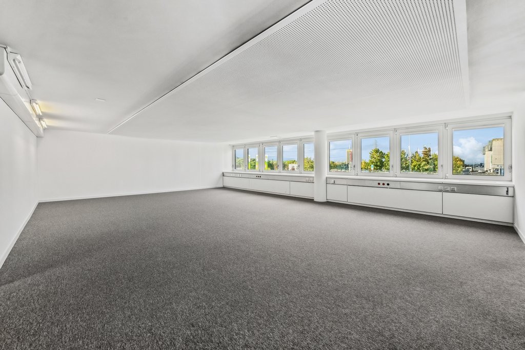 255m² office, Foto 8 von 10