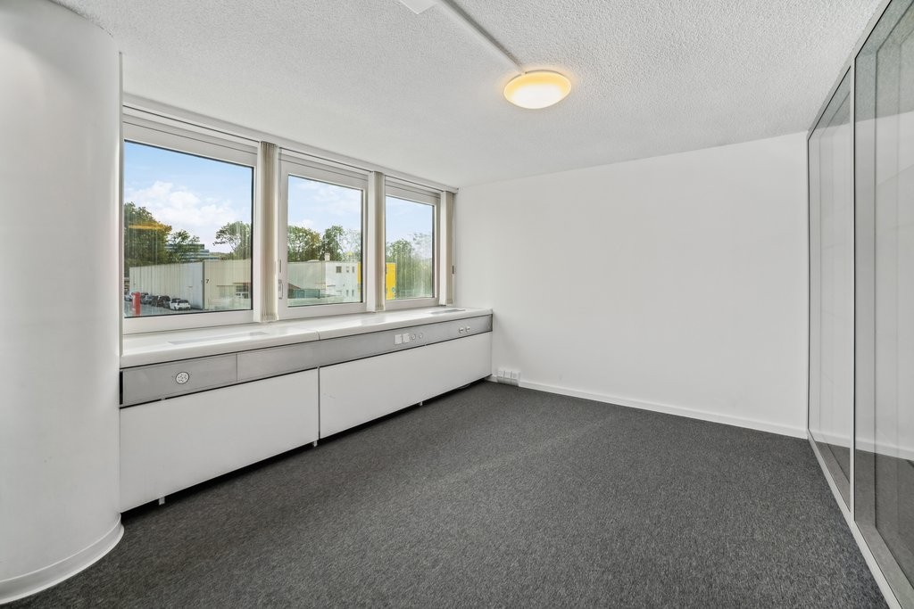 255m² office, Foto 7 von 10