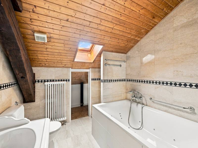 3-Zimmer-Wohnung, Foto 7 von 10