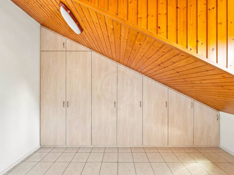 3-Zimmer-Wohnung, Foto 6 von 10