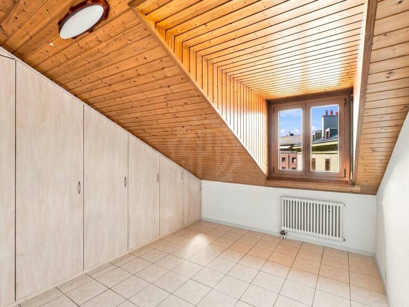 3-Zimmer-Wohnung, Foto 5 von 10