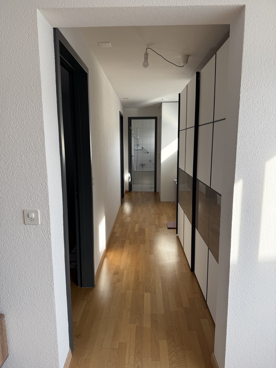 3 ½ rooms apartment, Foto 5 von 9
